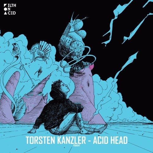 Torsten Kanzler - Acid Head [FOA047]